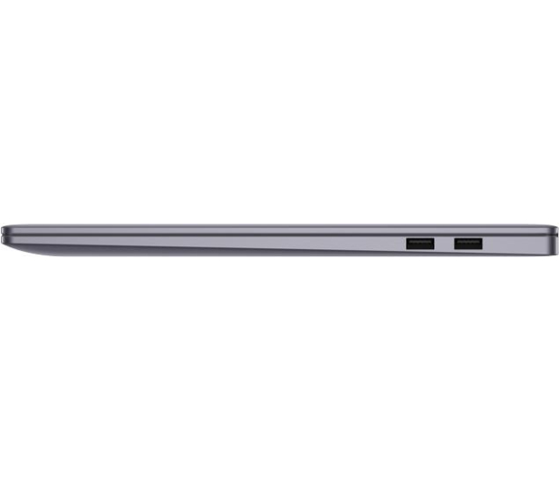 Huawei MateBook 16s 2022 i7-12700H/16GB/1TB/Win11 Touch - 1050015 - zdjęcie 4